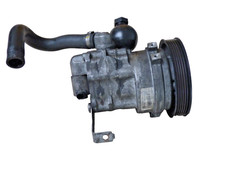 Bmw 5er e60 e61 - 5er,