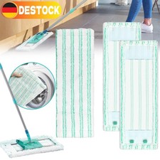 3 Stück Bodenwischer