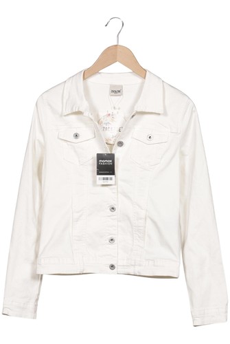 Zac posen jacke damen anorak - posen,
