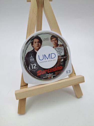 Superbad männlich - (40),,