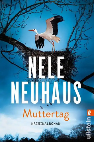Muttertag ein - muttertag, (ein