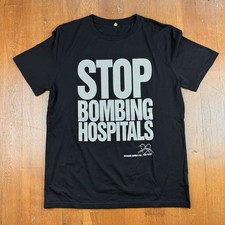 Katharine Hamnett For Help