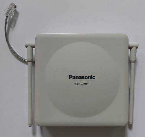 Panasonic tda0141 - -,