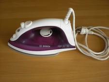 Bügeleisen Bosch 2200W