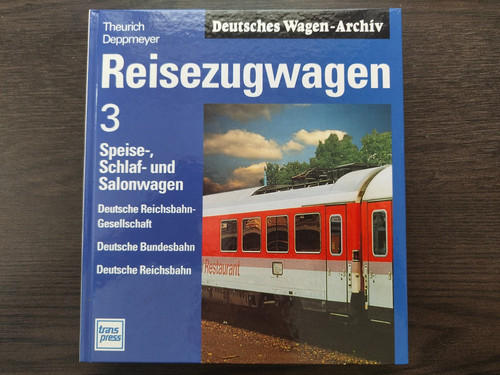 Deutsches wagen archiv - deutsches, wagen-archiv