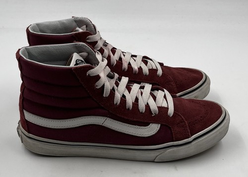 Vans sk8 sneaker - vans,