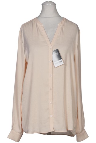 Rosemunde copenhagen bluse - copenhagen,