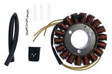 Kawasaki: ZL900, ZL1000