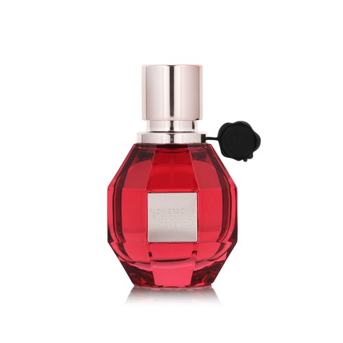 Viktor rolf flowerbomb ruby - &,