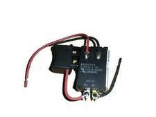 MAKITA SWITCH FOR drill 6260D