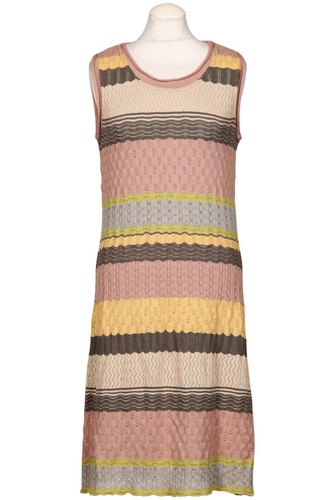 Dunque kleid damen - dunque, dress