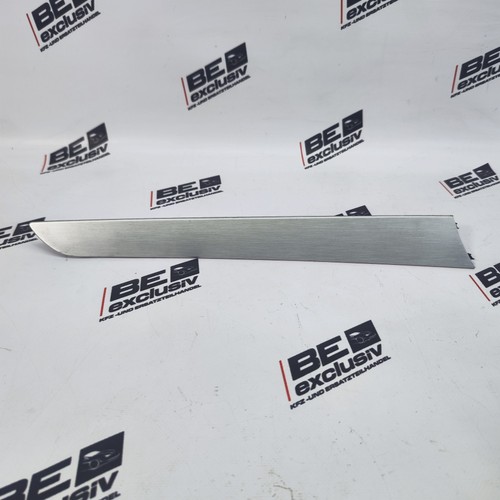 Audi 0 v6t aluminium - 8t,