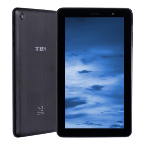 Alcatel 8068 wifi 16gb - 8068,