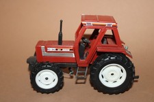 ROS  1:32  Traktor FIATAGRI  Fiat DT 80- 90  ohne OVP