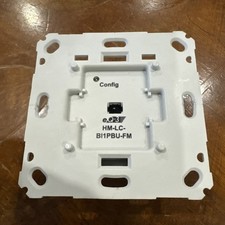 Homematic HM-LC-BI1PBU-FM