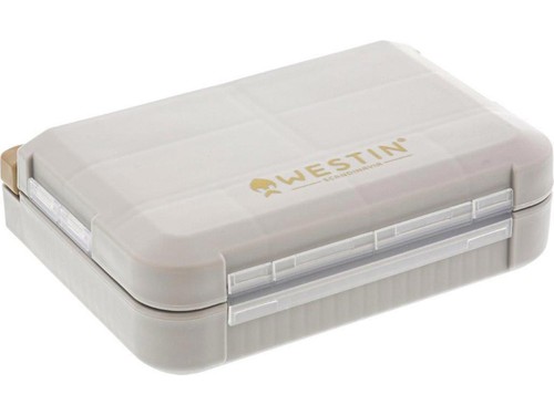 Westin terminal tackle - westin,