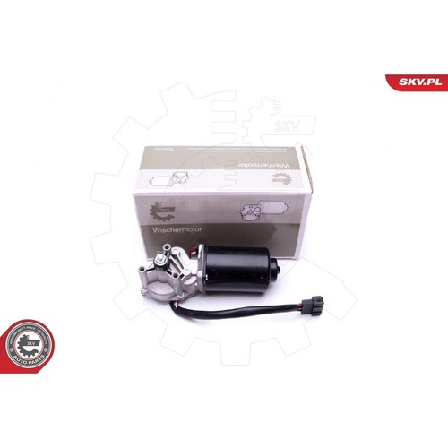 Esen skv wischermotor für - esen,