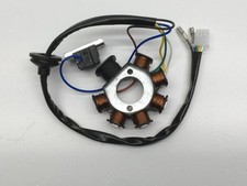 Stator BCR 7 Pole 50CC Aprilia