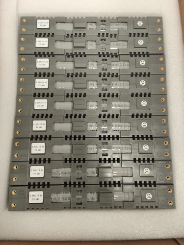 Toyota hybrid batterie prius - toyota,