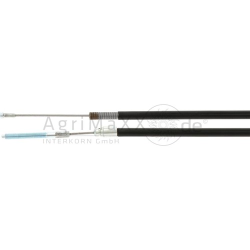 Agria kupplungszug 56476 - kupplungszug,