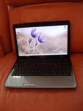 Medion E6234 Pentium