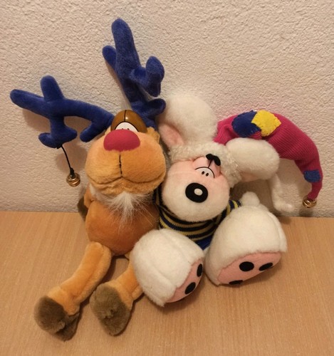 Diddl maus mit - maus,