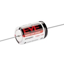 Eve pufferbatterie elco - eve,