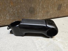 SYNCROS RR 1.5 VORBAU 110 /