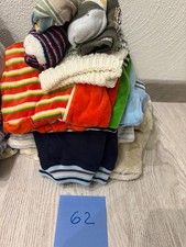 Kinder / Baby Kleidung /