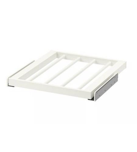 Ikea komplement - ikea,