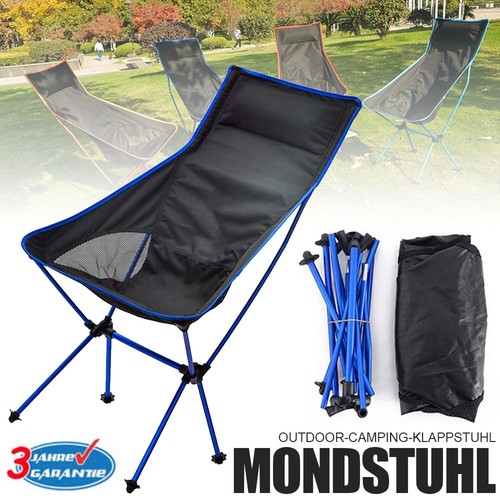 Outdoor campingstuhl faltbar - campingstuhl,
