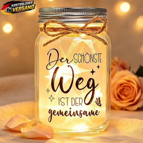 Led flaschenlicht hochzeit - led,