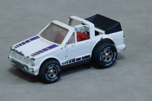 Darda motor modellauto - motor, 1