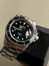 Davosa ternos diver - ternos, –