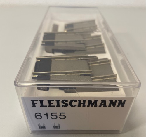 Fleischmann 6155 - h0,