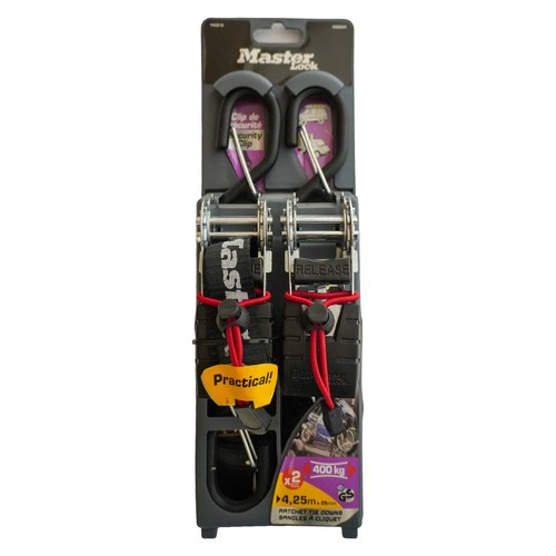 Master lock 3066eurdat - master,