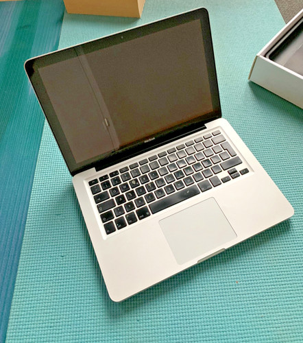 2008 macbook unibody inkl - macbook,