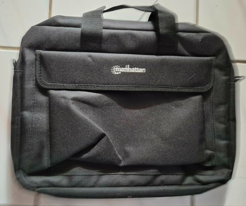 Neue laptoptasche für - laptoptasche, zoll