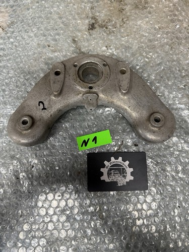 Dkw rt250h rt250 lenkjoch - rt250/1,