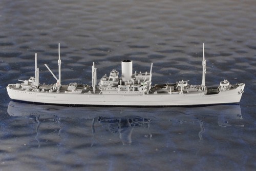 Hansa hersteller neptun 1027 - hersteller,
