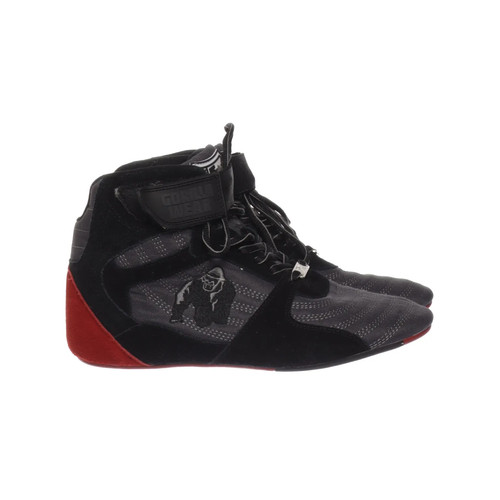 Gorilla wear trainingsschuhe - gorilla,