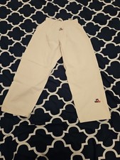 DANRHO Kinder Judo Hose 150