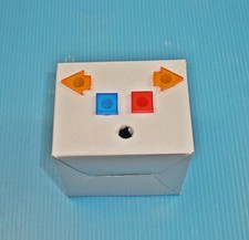 KS 50 WC 517 529 Cockpit