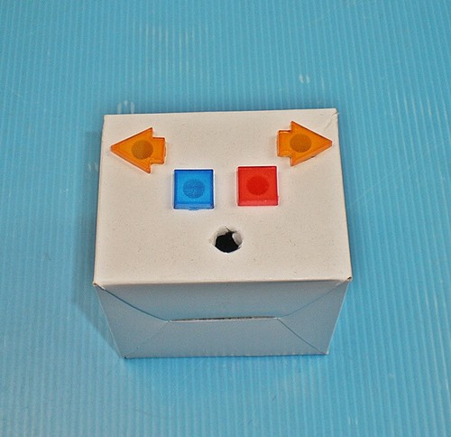 517 529 cockpit - 50,