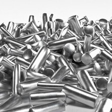 TFZ Reinzinn 99,9 % 1 x 250g