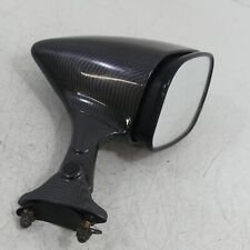 Honda CB 750 F Super Sport