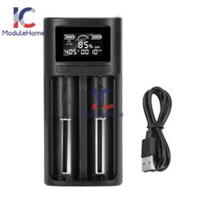 18650 21700 Li-ion Battery