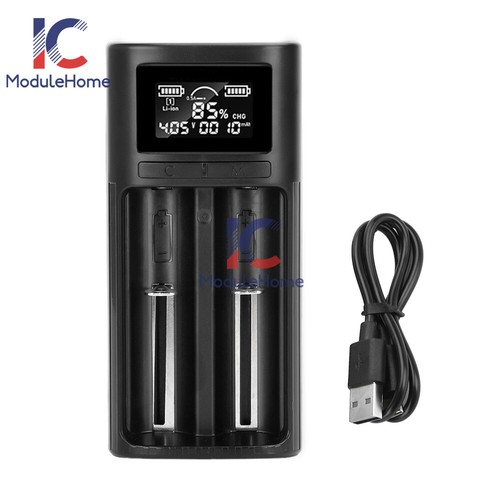 18650 21700 ion battery - 18650,