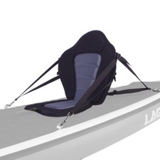 Kajak-Sitz für SUP Board