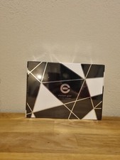 Elisabeth Grant Caviar